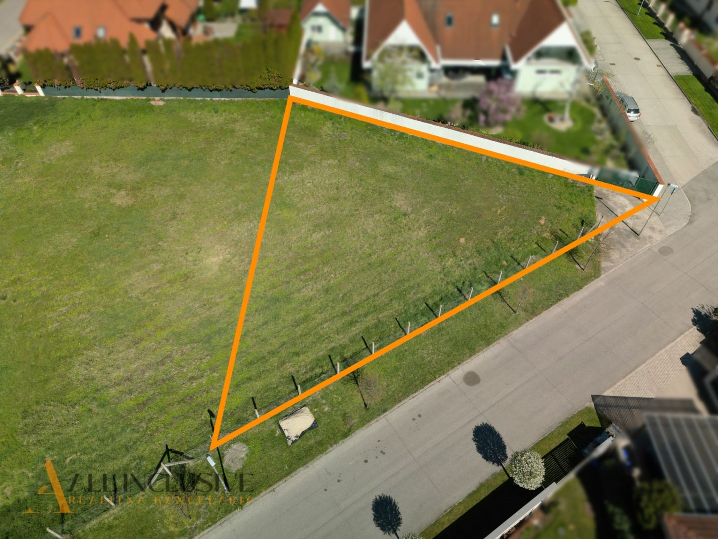External property image