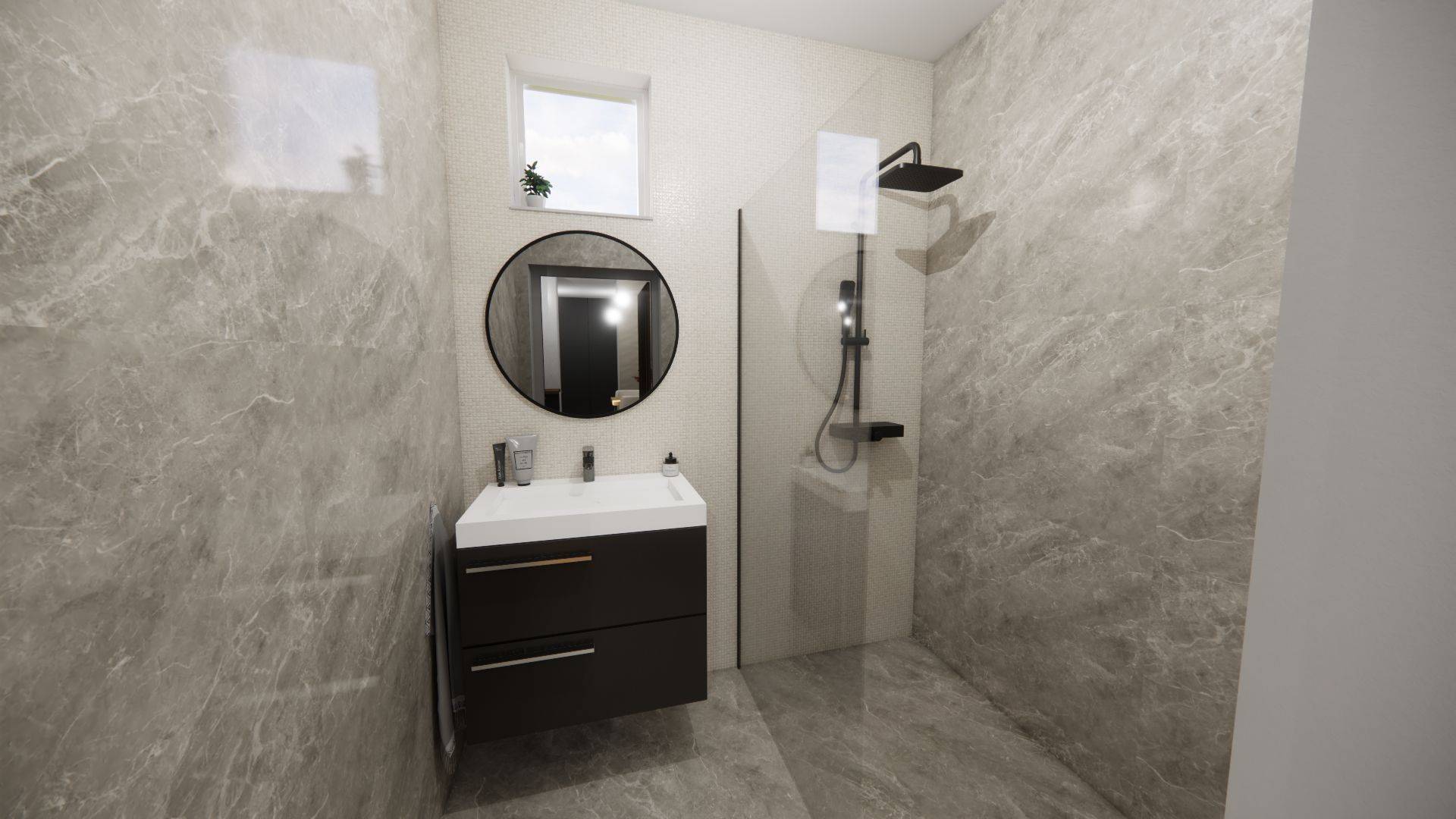 External property image