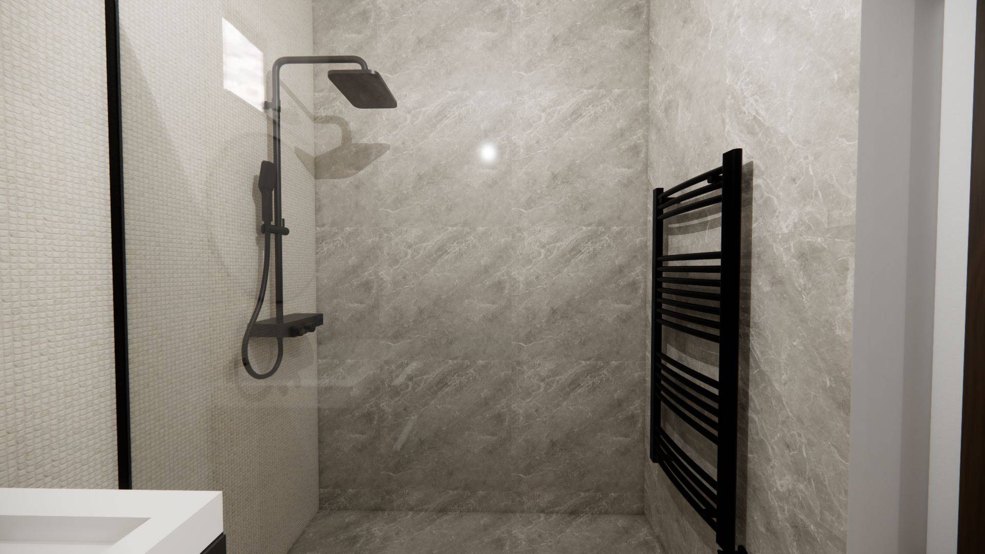 External property image