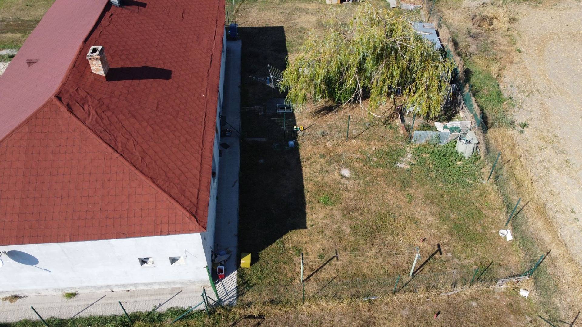 External property image