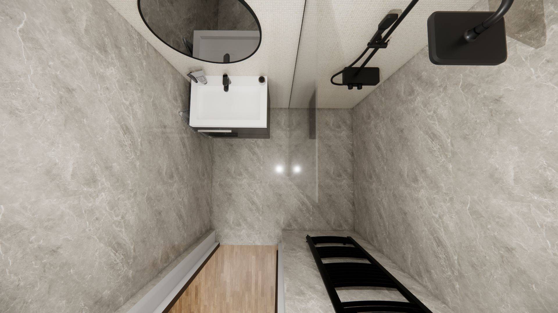 External property image