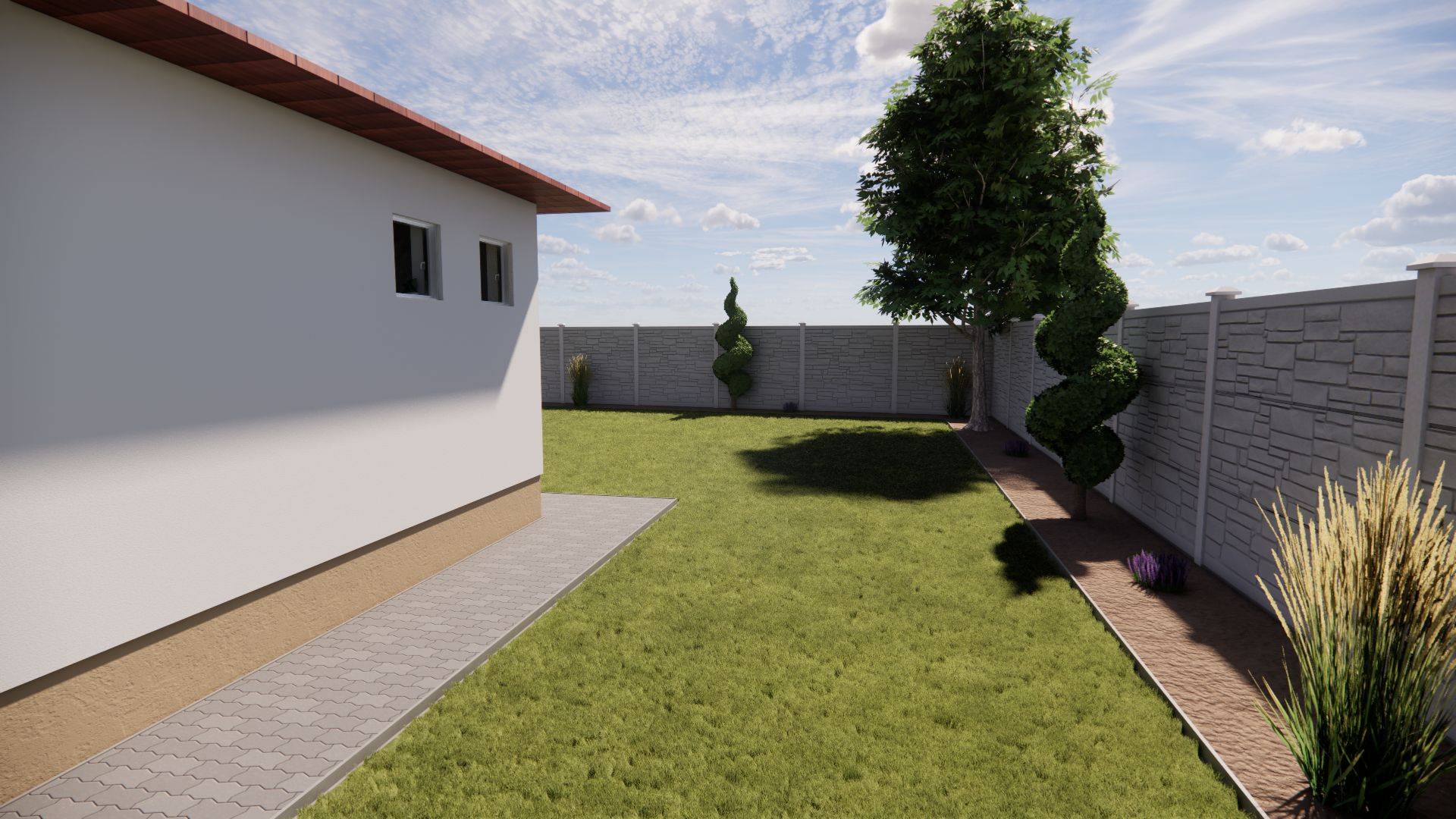 External property image
