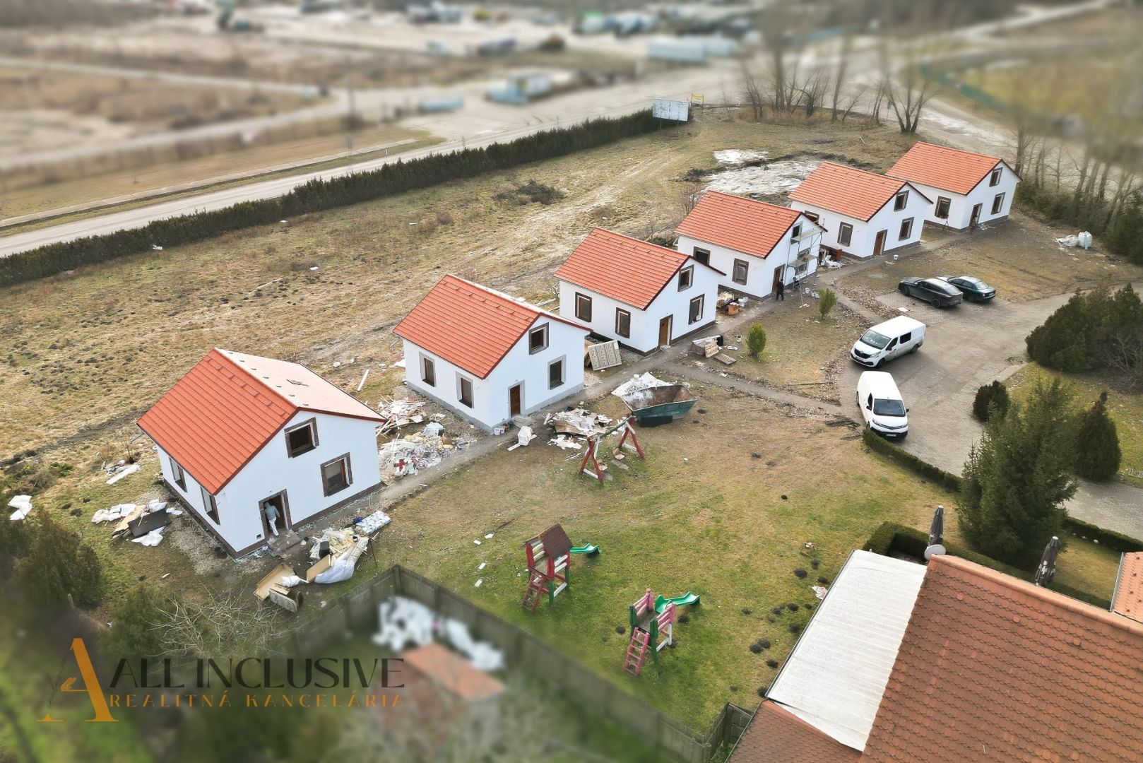 External property image