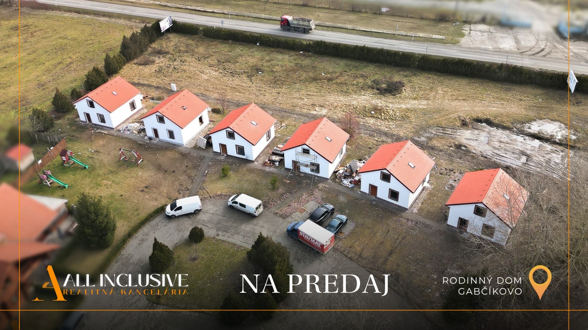 External property image