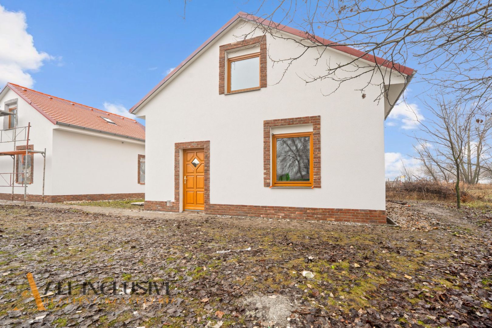 External property image