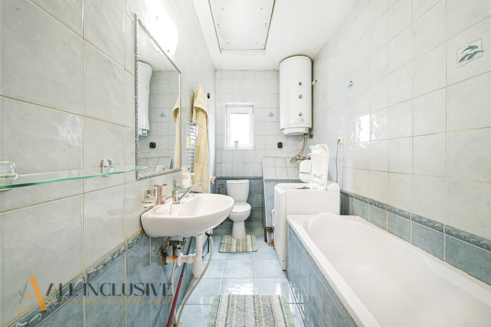 External property image