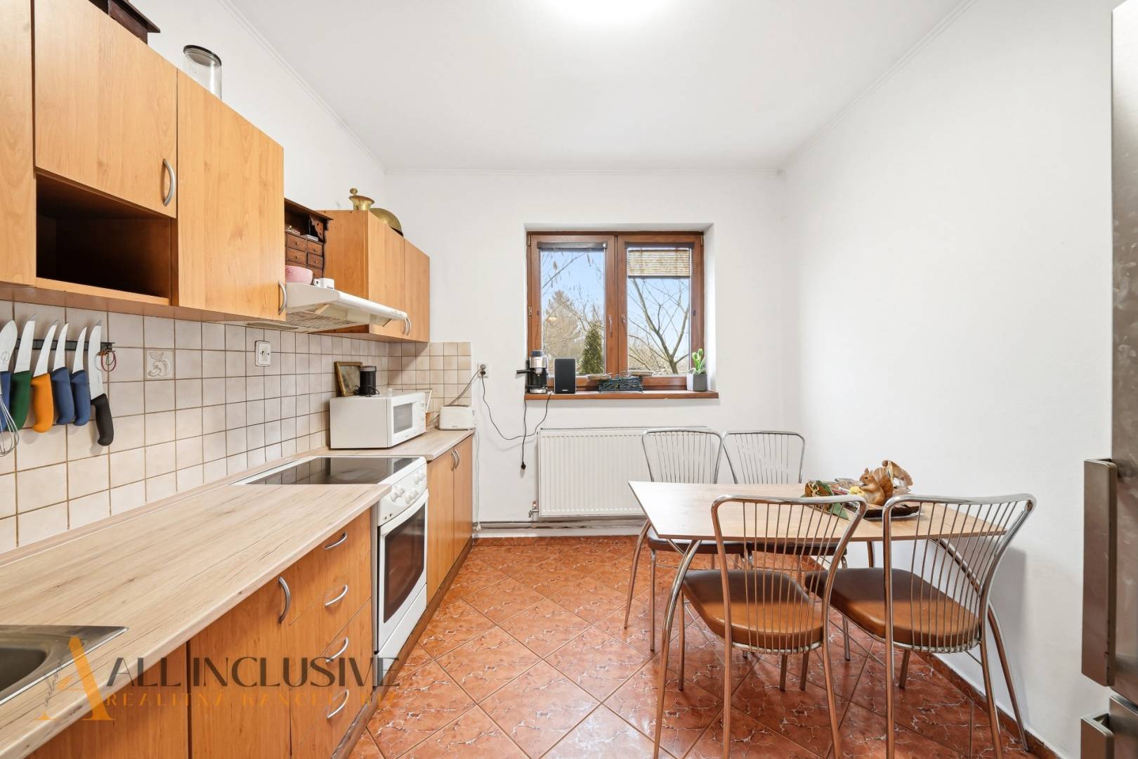 External property image