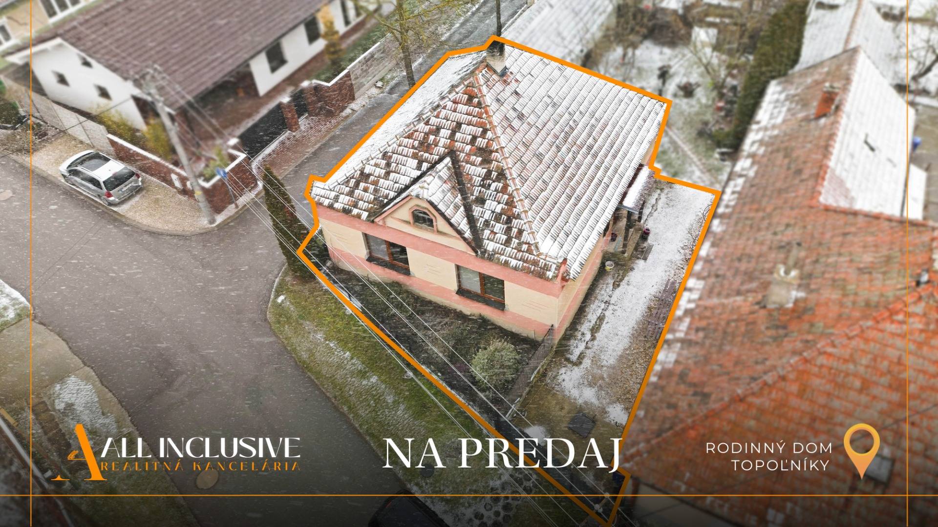 External property image