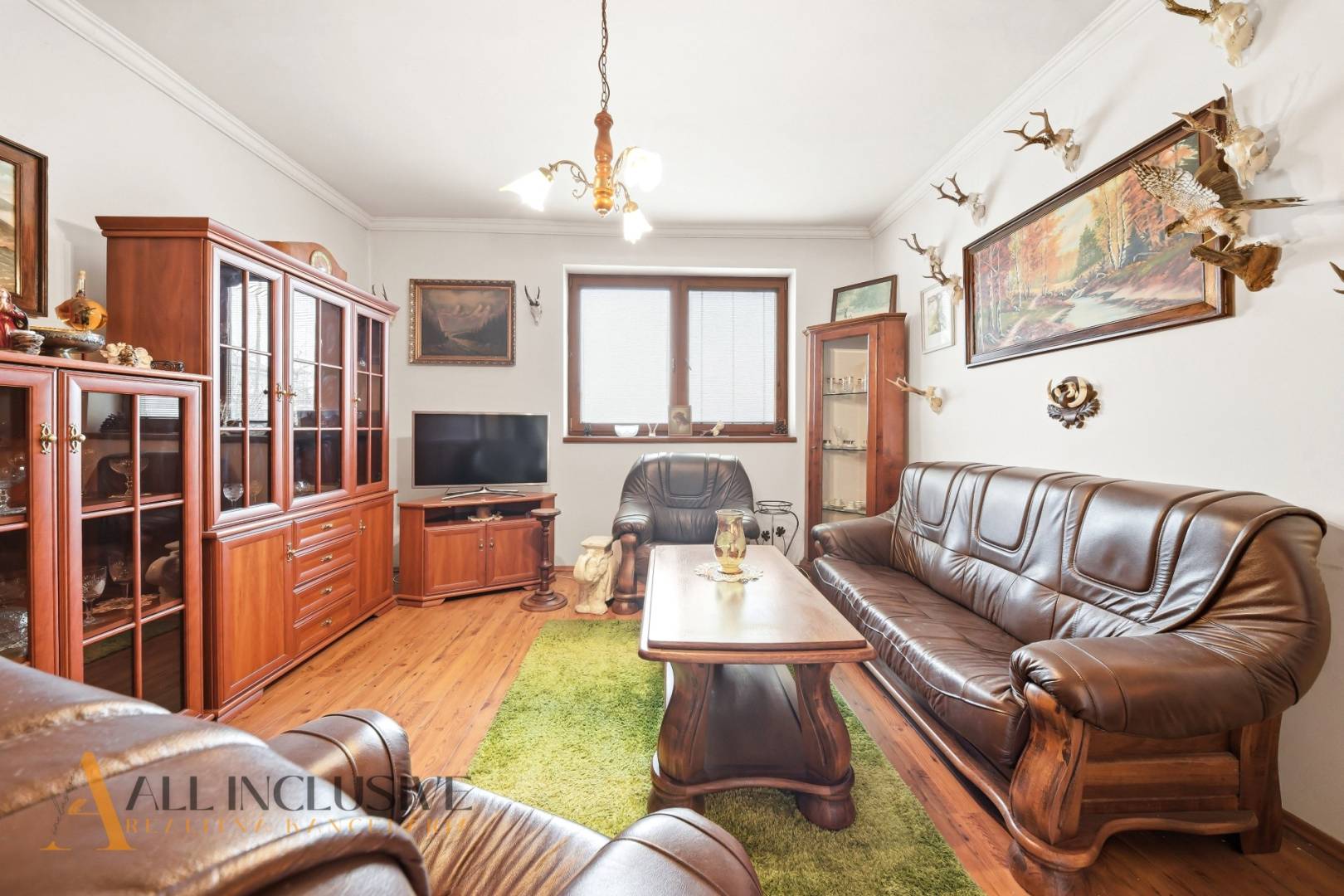 External property image