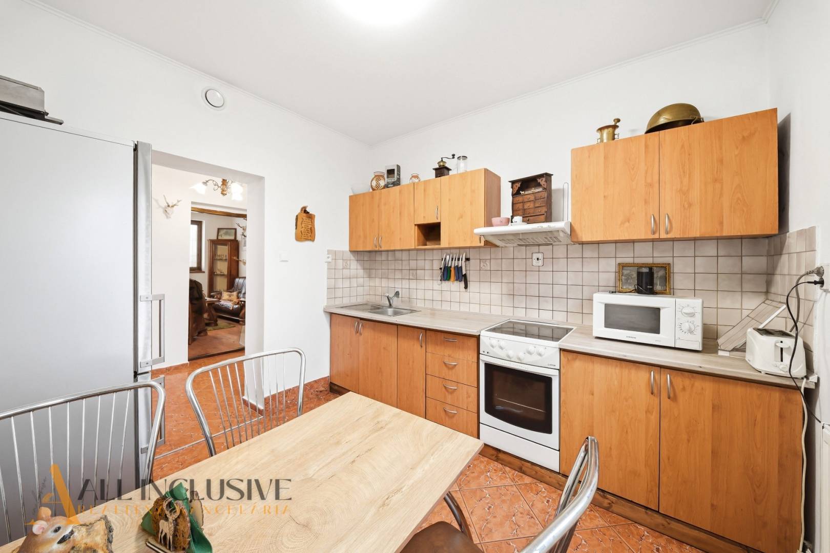 External property image