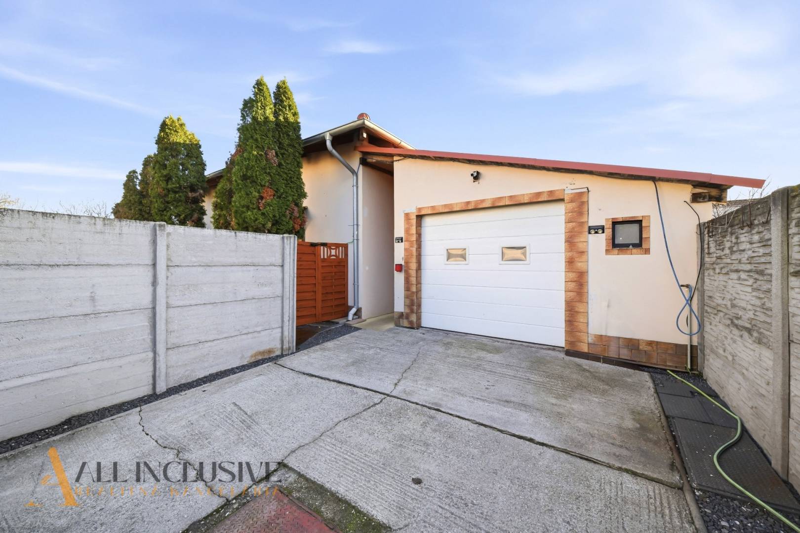 External property image