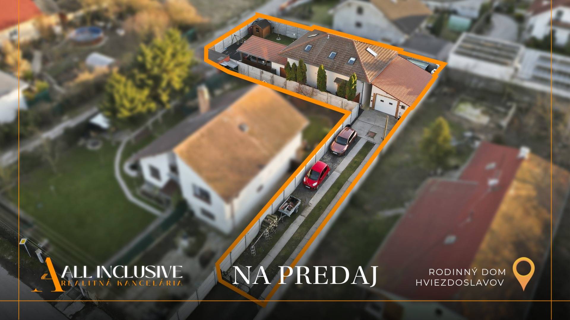 External property image