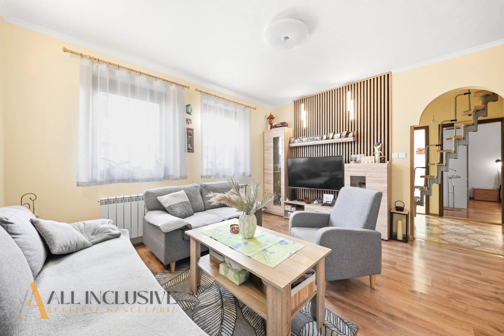 External property image