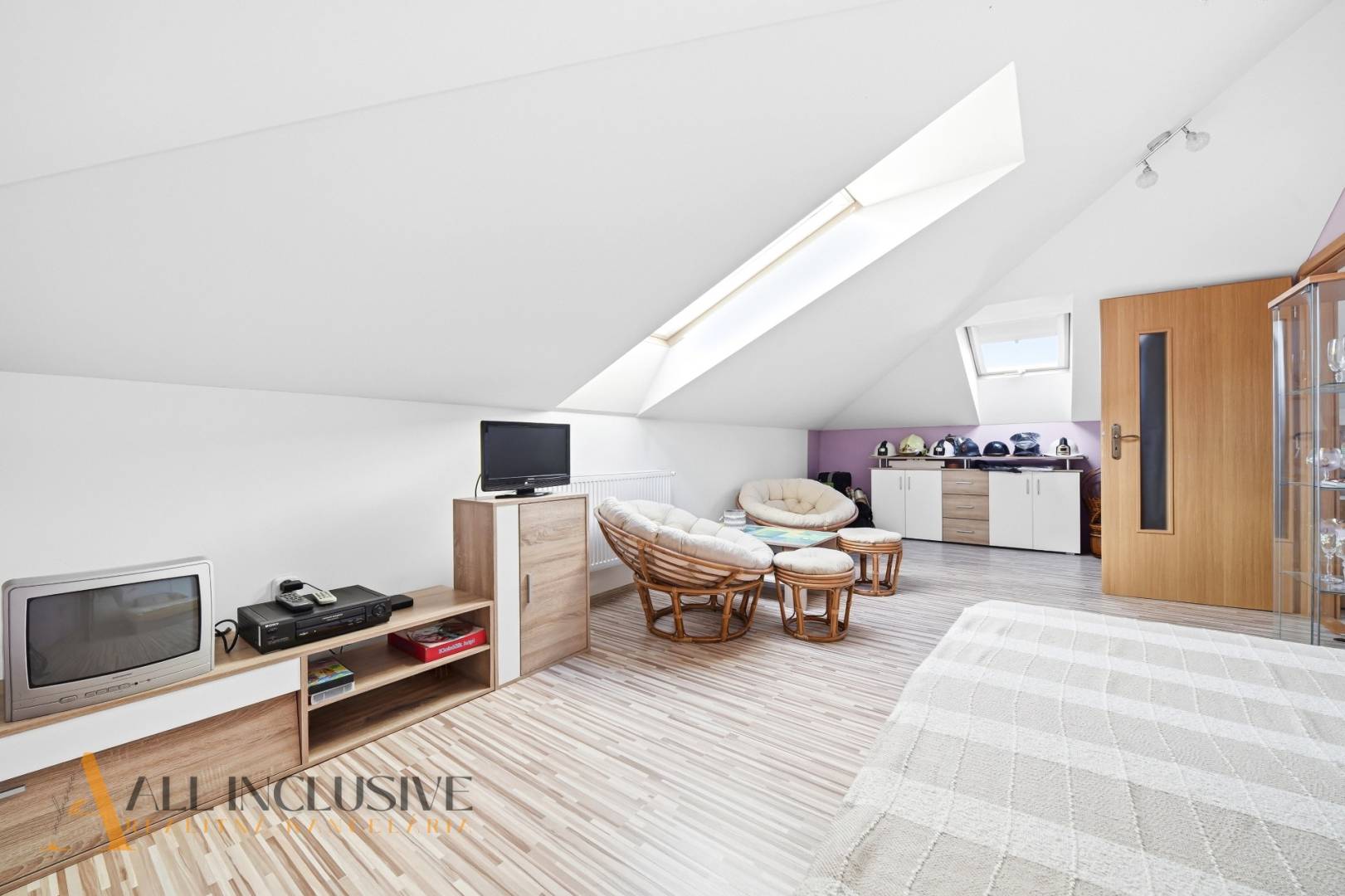 External property image