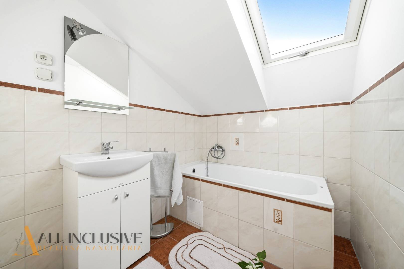 External property image