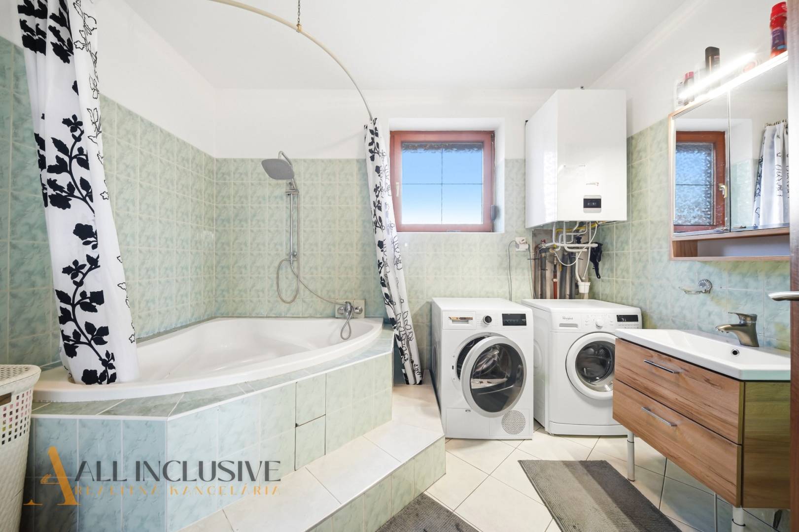 External property image