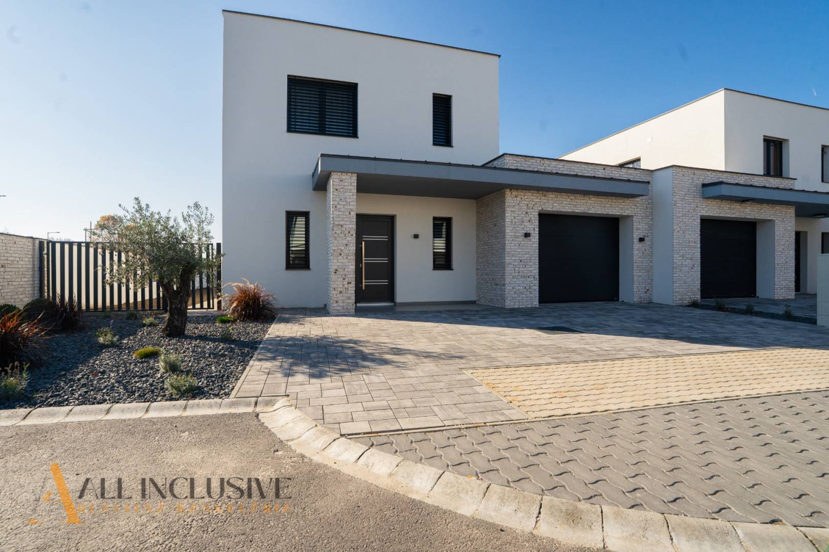 External property image