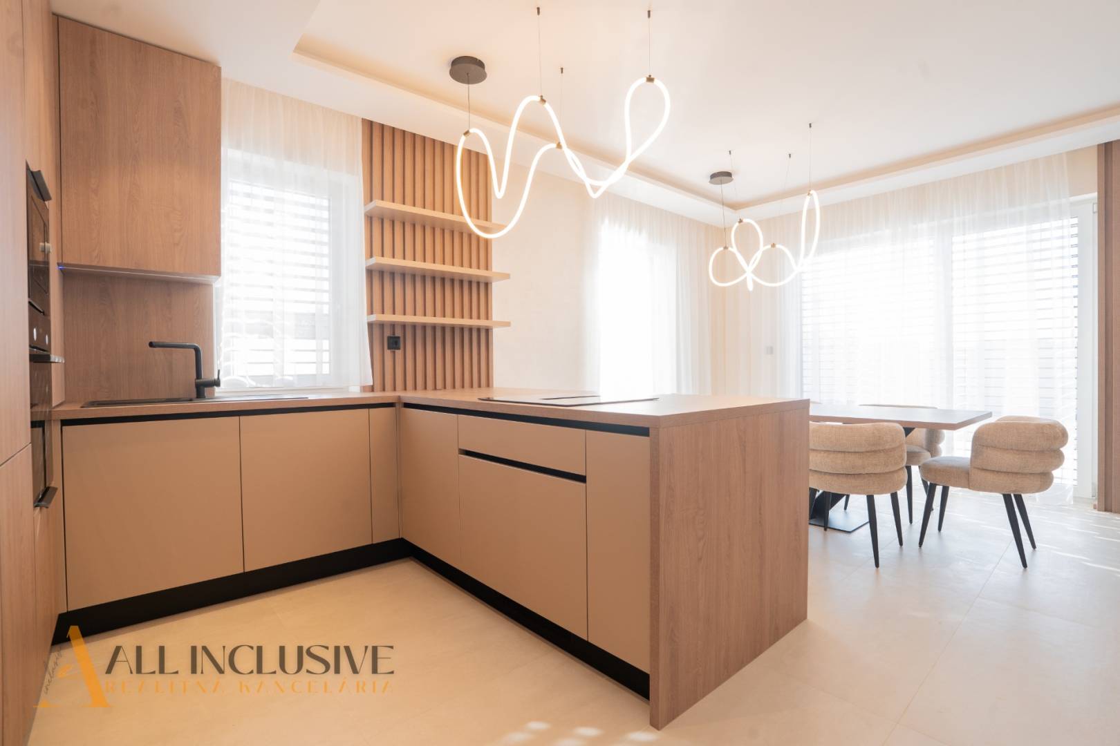 External property image