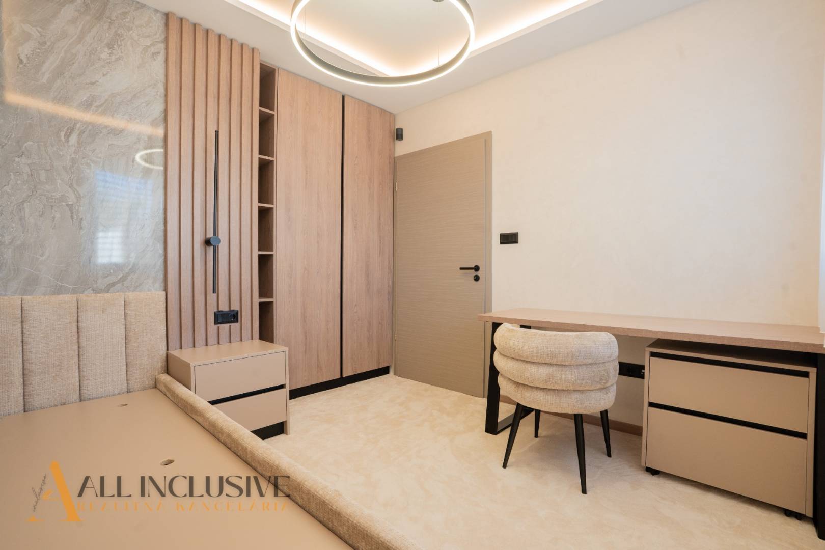 External property image