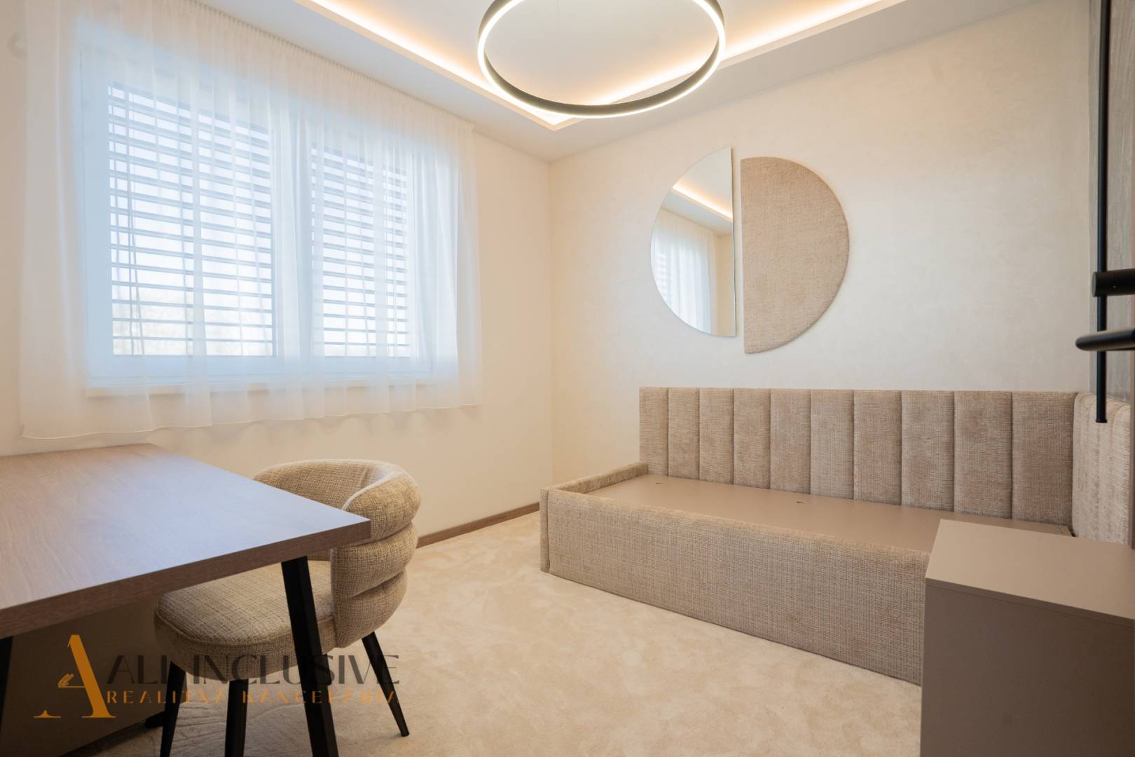 External property image