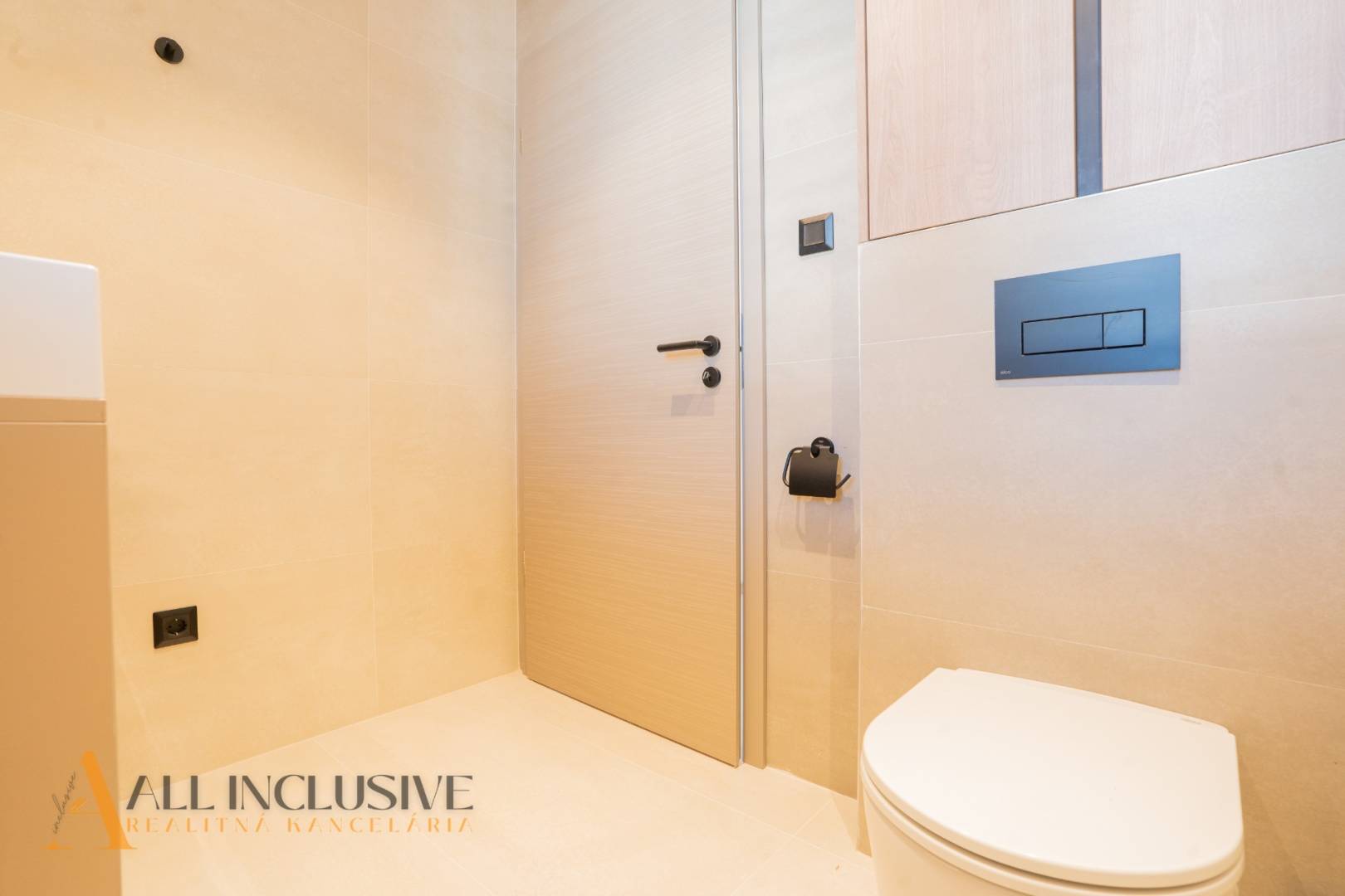 External property image