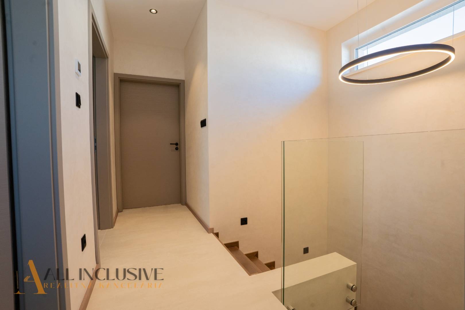 External property image