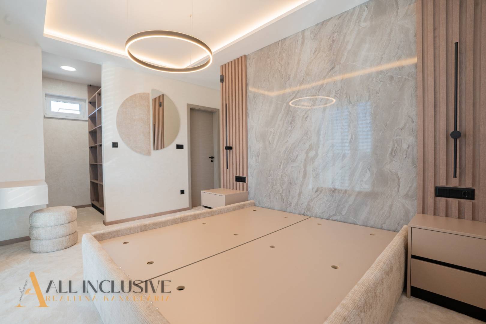 External property image