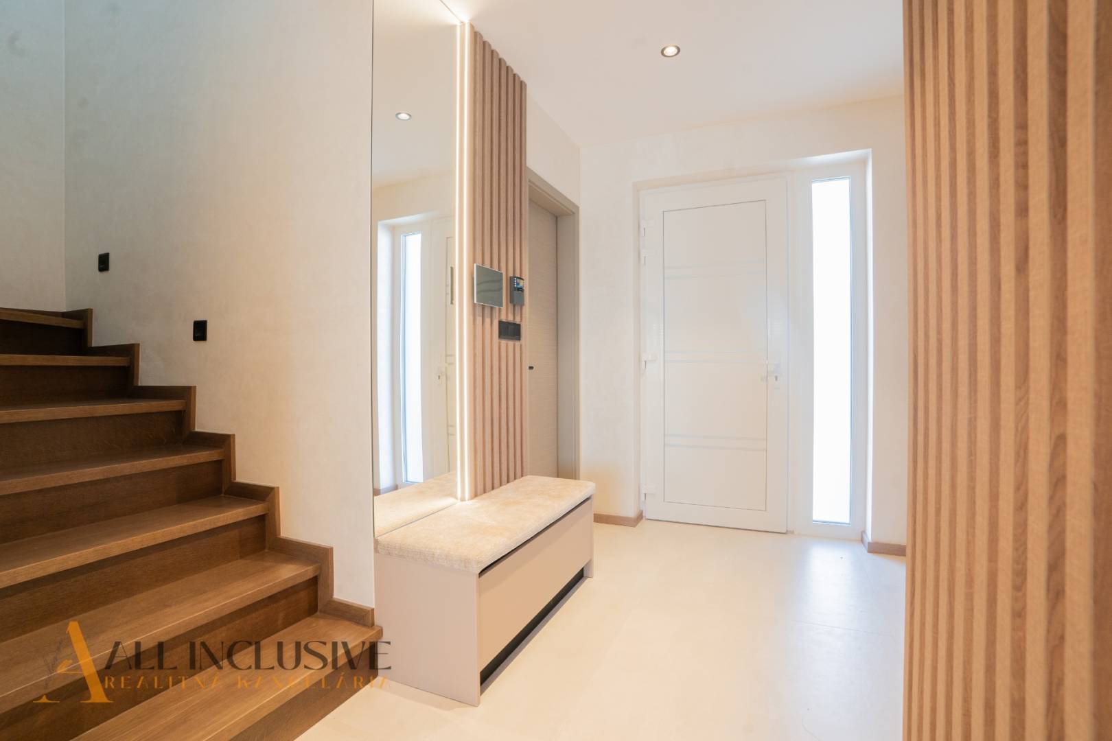 External property image