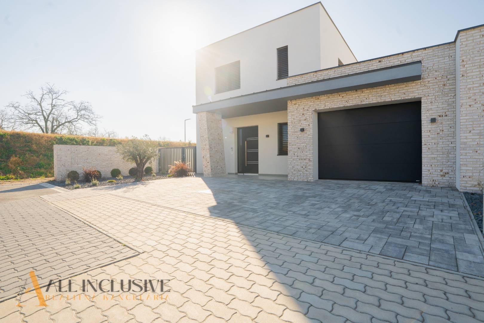 External property image