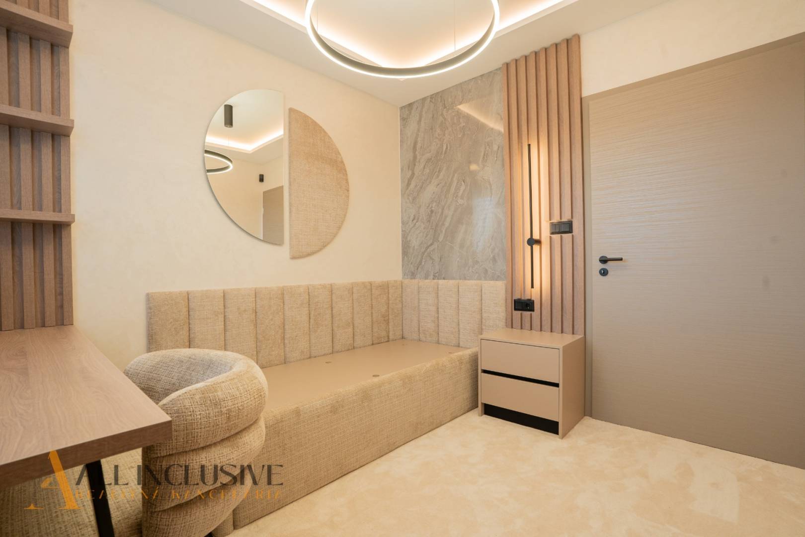 External property image