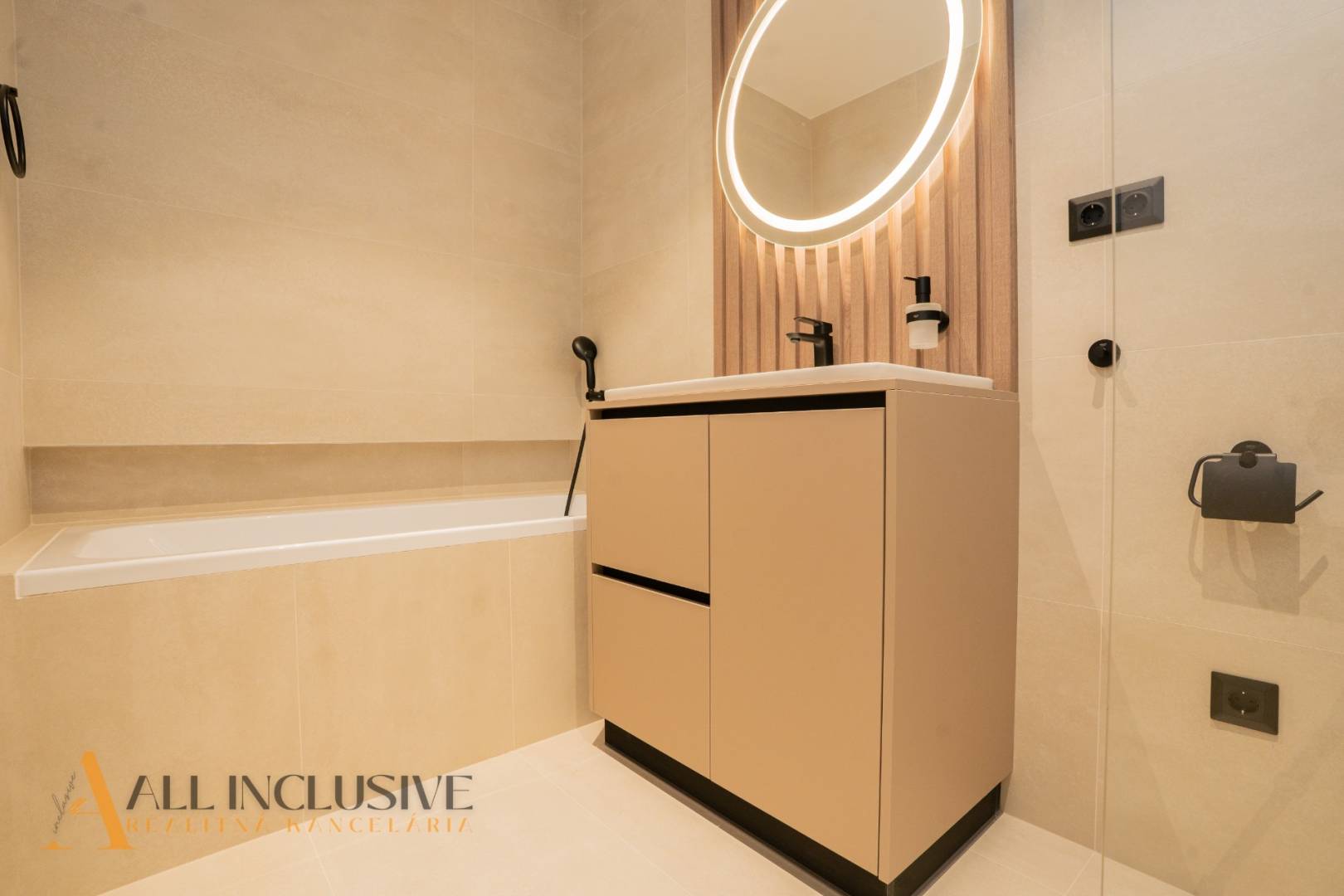 External property image