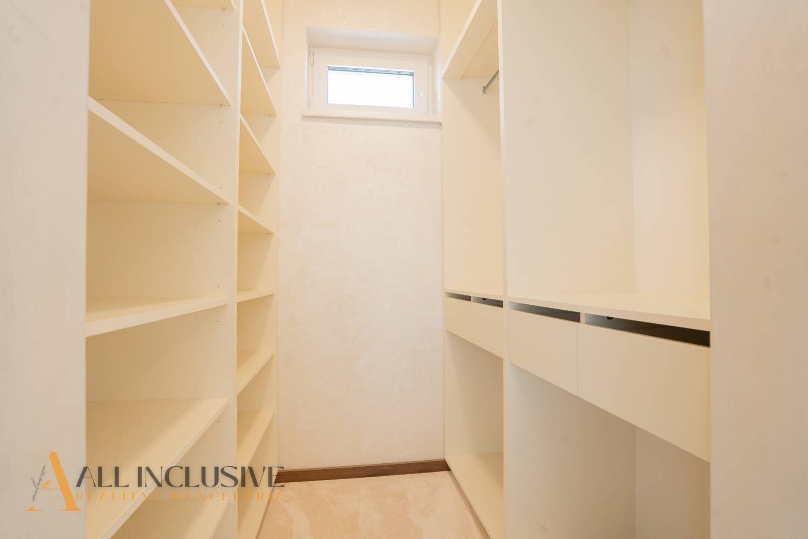 External property image