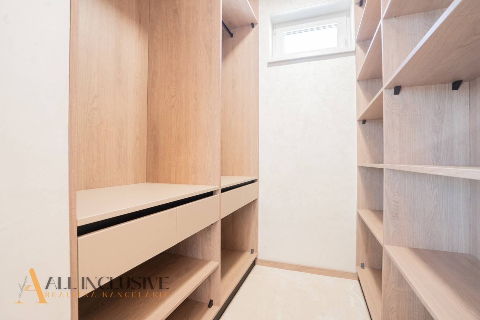 External property image