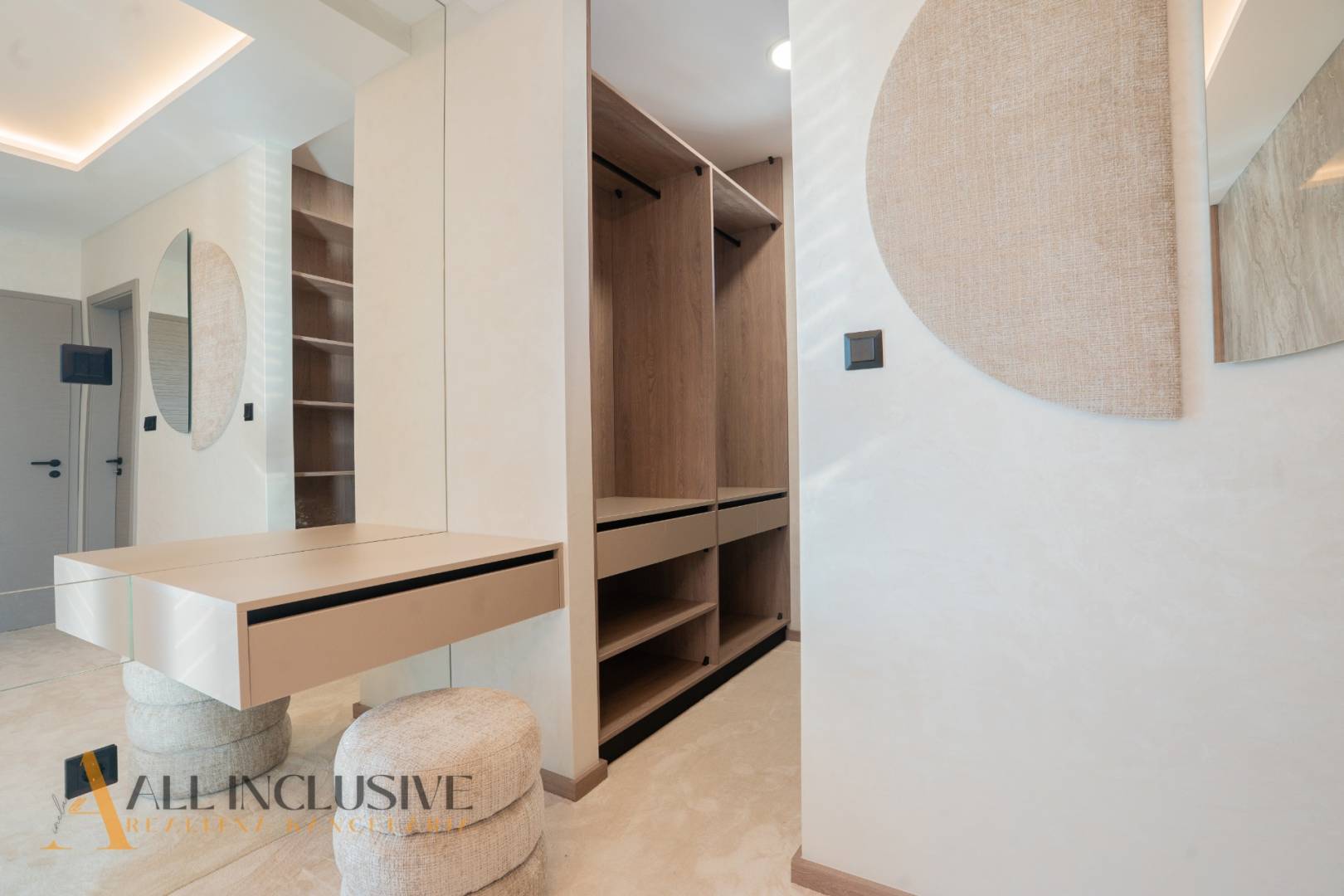 External property image