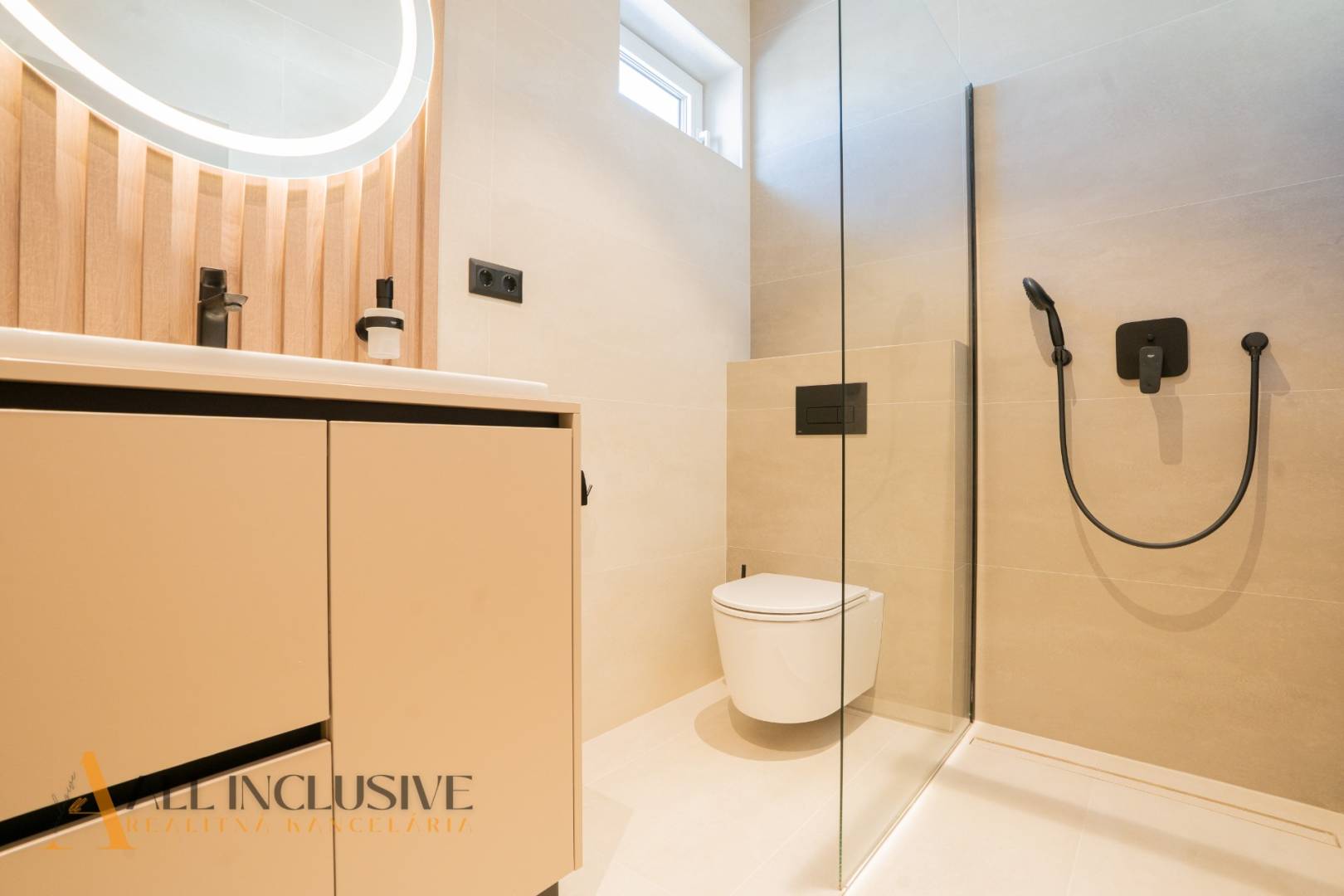 External property image