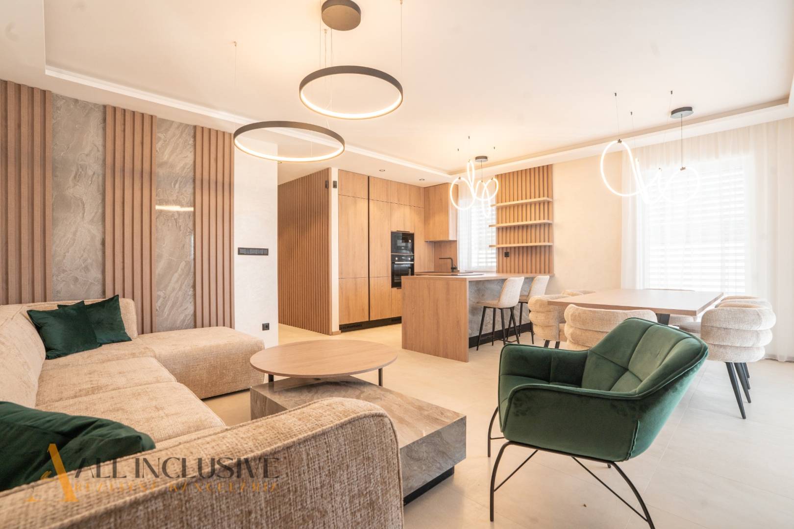 External property image