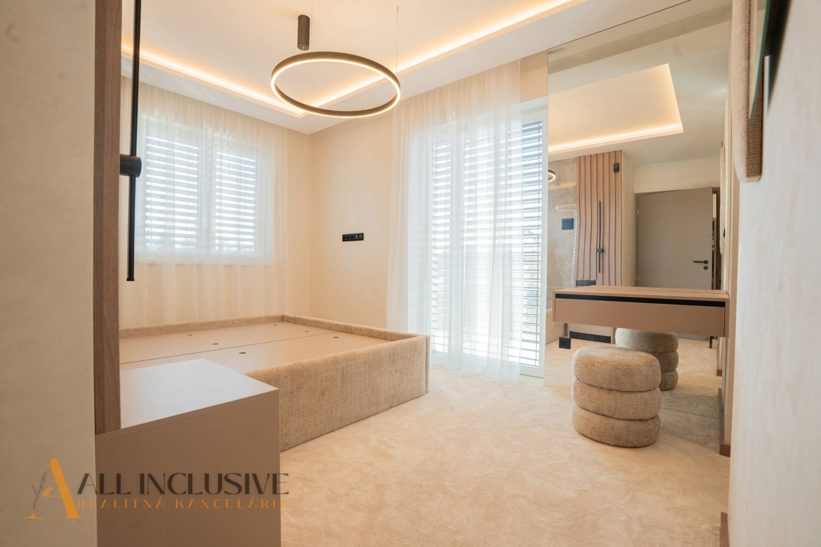 External property image