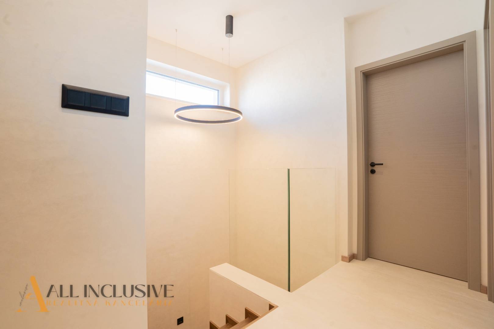 External property image