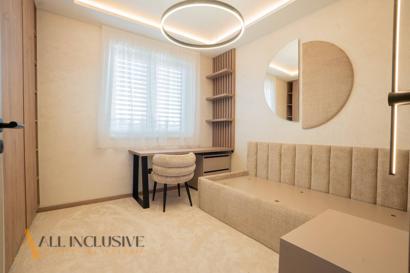 External property image