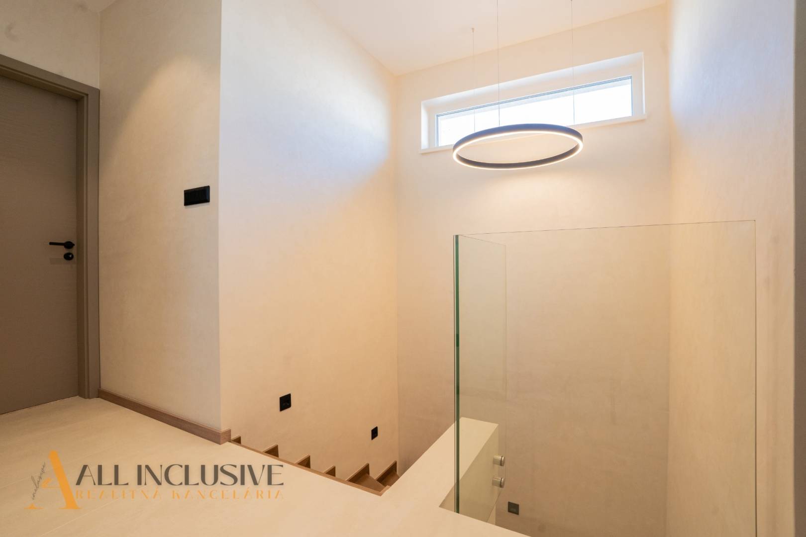 External property image