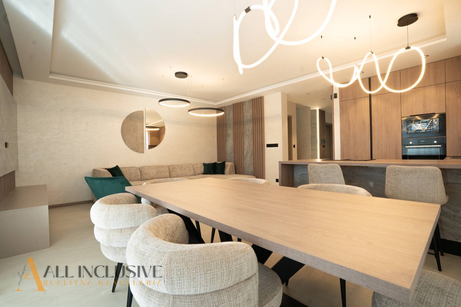 External property image