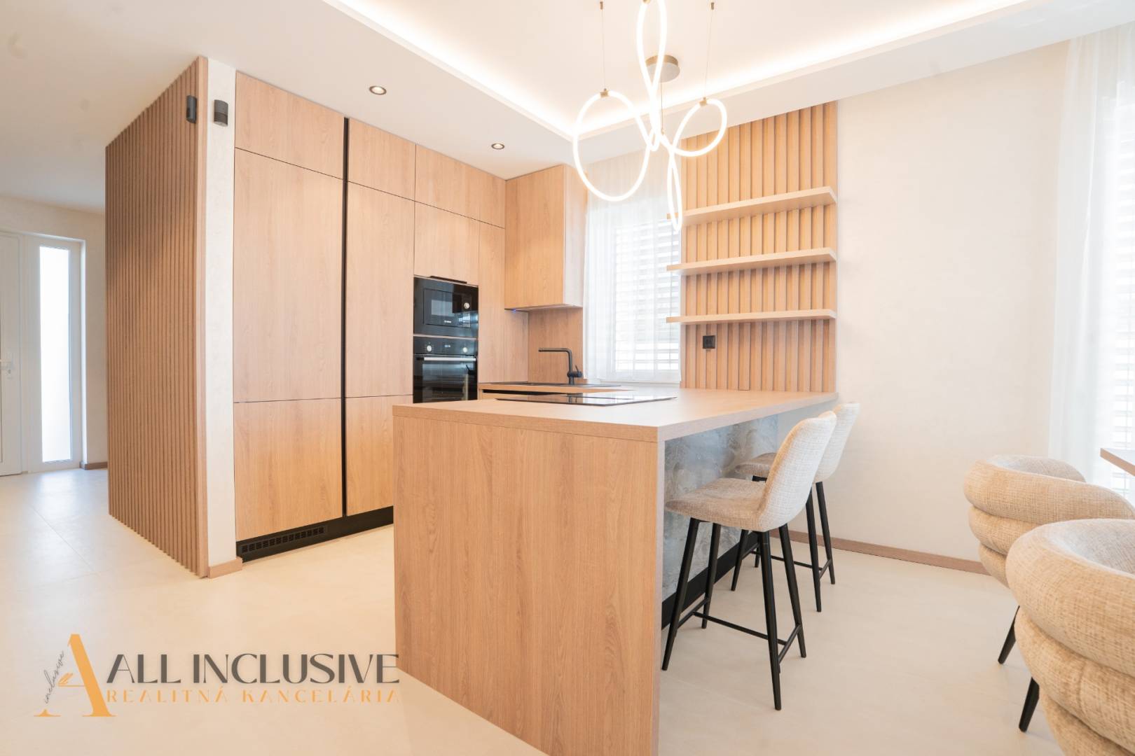 External property image