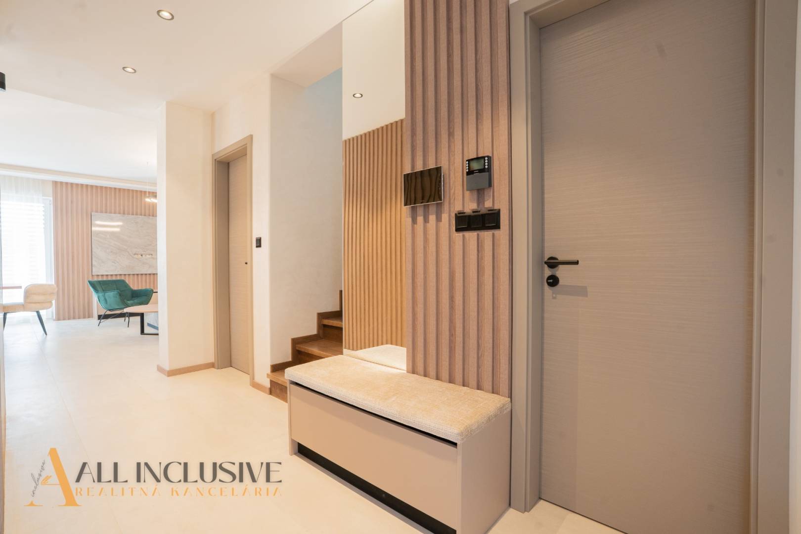 External property image