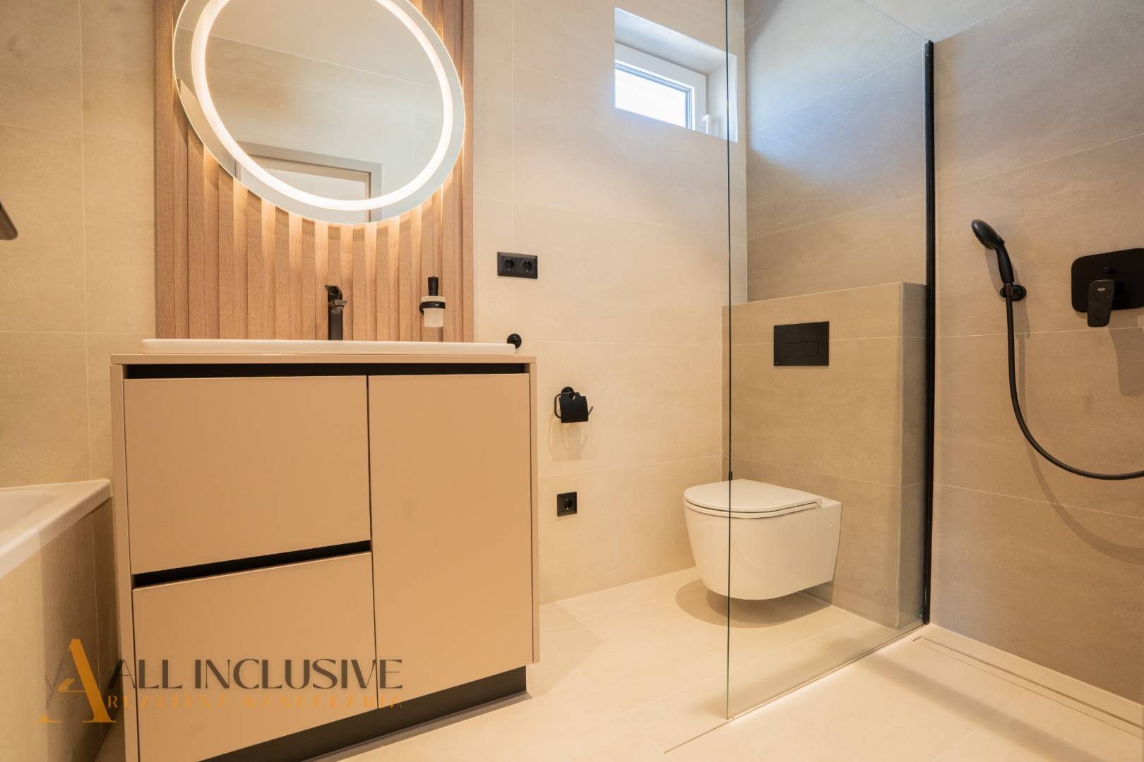 External property image