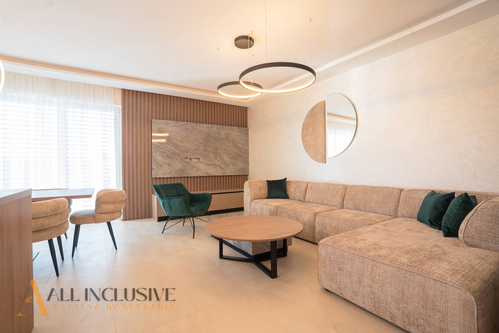 External property image