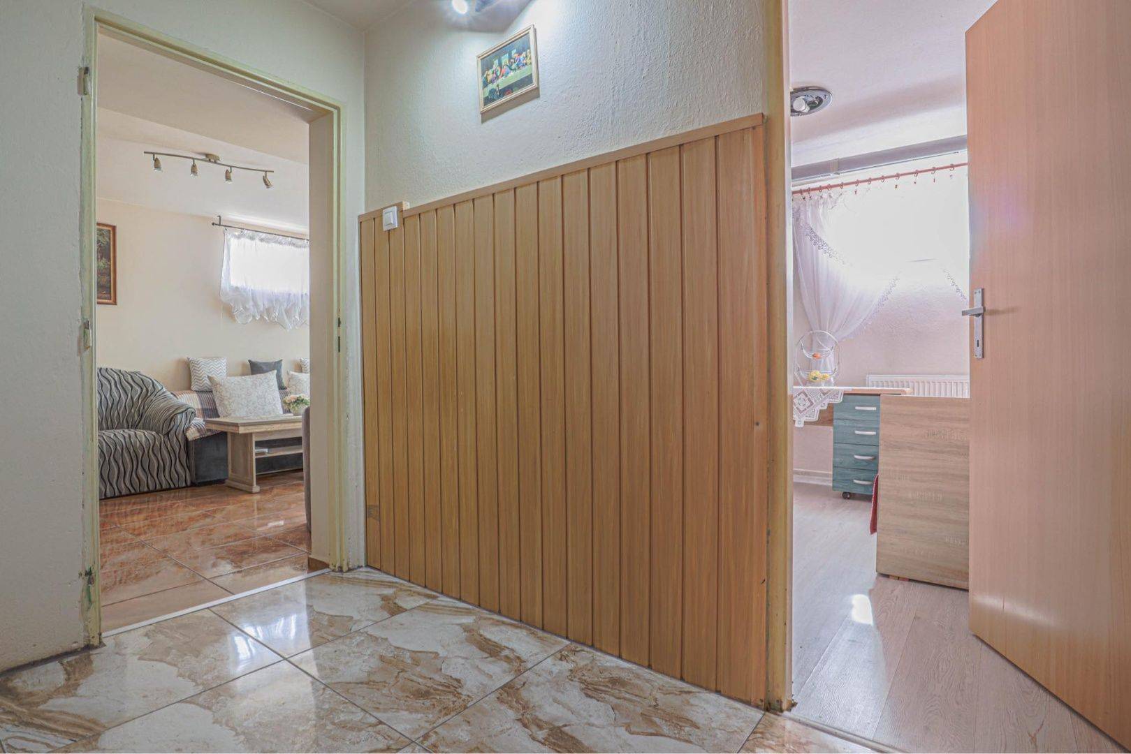 External property image