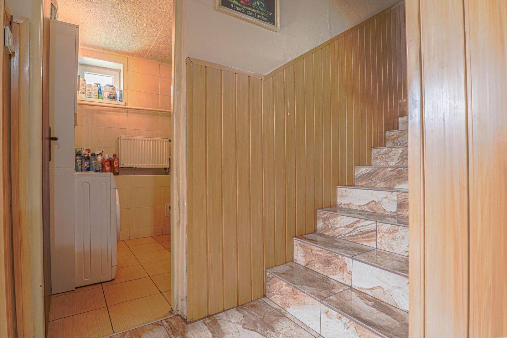 External property image
