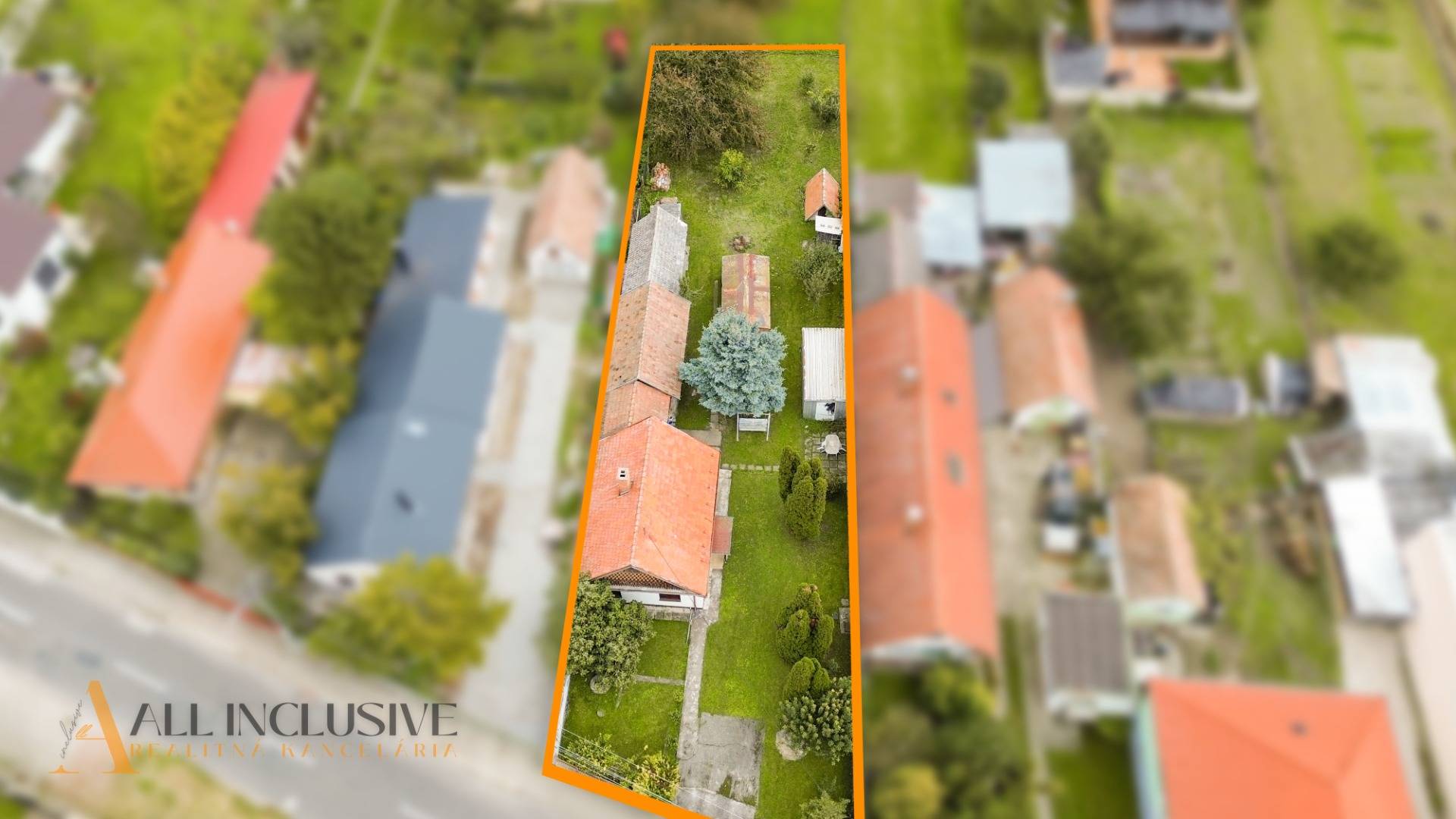 External property image