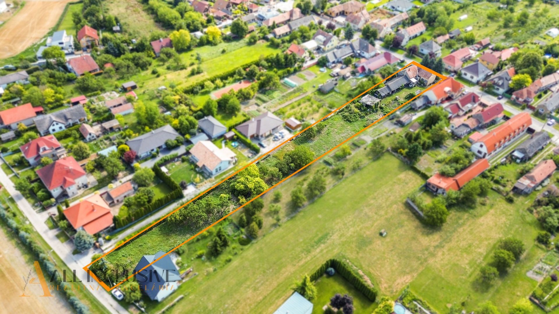 External property image