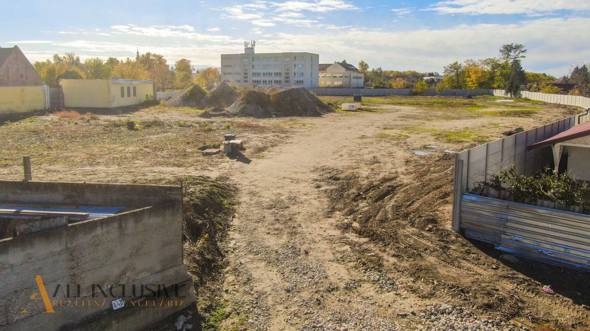 External property image